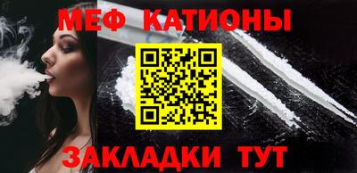 гидропоника Малоярославец