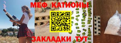 гидропоника Малоярославец