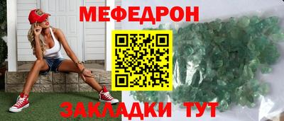 гидропоника Малоярославец