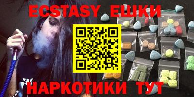 гидропоника Малоярославец