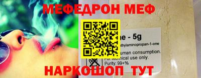 гидропоника Малоярославец